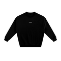 MUSE essential fleece