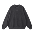 MUSE vintage wash
