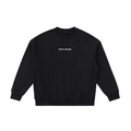 MINI MUSE essential fleece kids