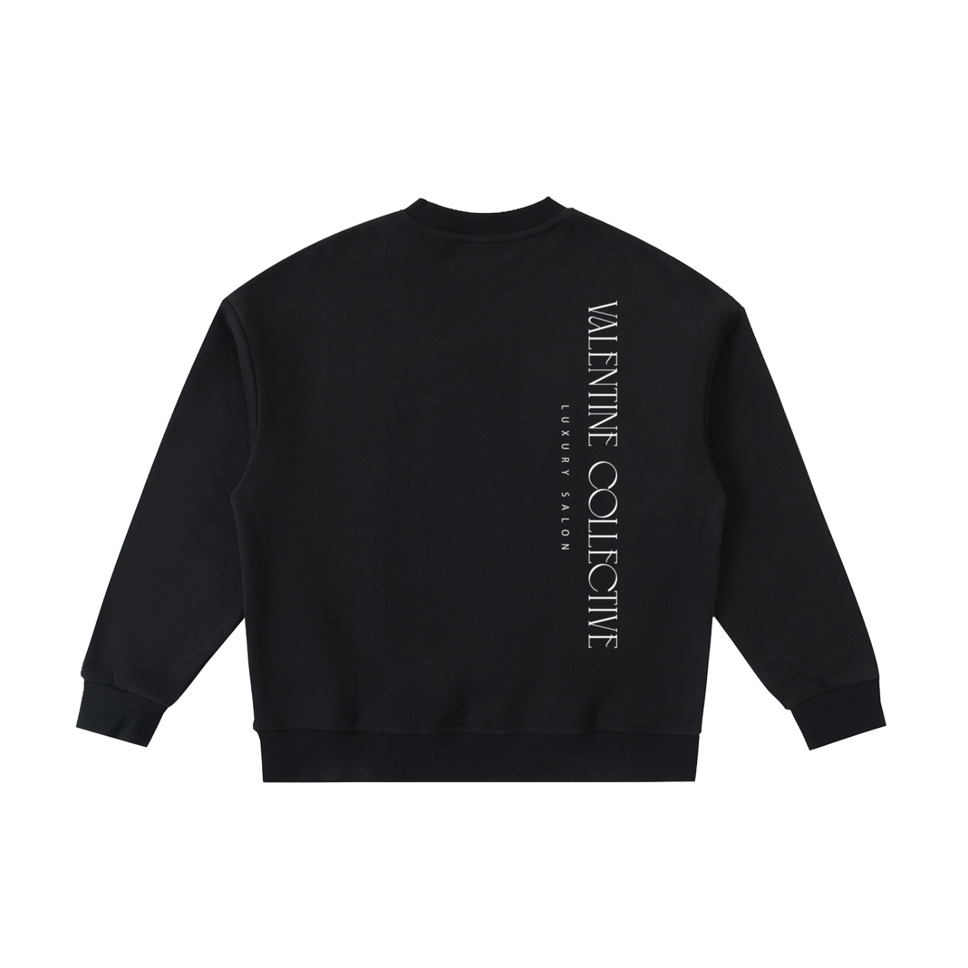 MINI MUSE essential fleece kids