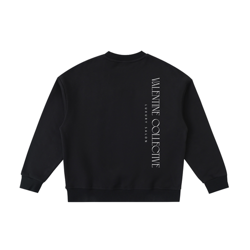 MINI MUSE essential fleece kids